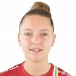 Natalia Cebolla Contamina