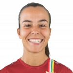 Raquel García Yagüe