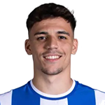 Gabri Veiga