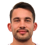 Davide Costa