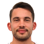 Davide Costa