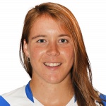 María Estella del Valle