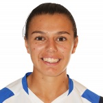 Aithiara Carballo Cabrera