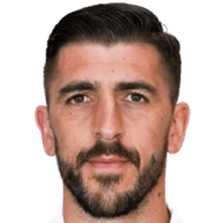 Paulinho