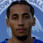 Abdallah Khalil