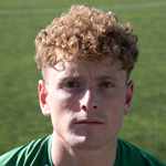 Louis Monaghan