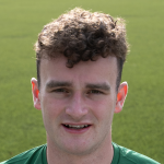 George Dunkley