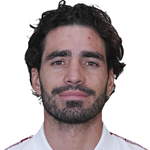 Antonio Briseño