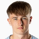 Teddy Rowe