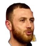 Jack Downes