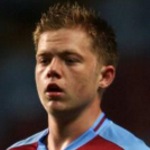 Calum Flanagan
