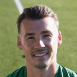 Connor Mooney