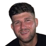 Josh Willis