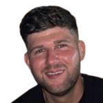 Josh Willis