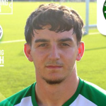 Joe Anthony