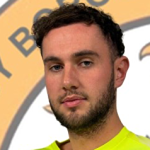 Sam Lomax