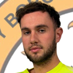 Sam Lomax