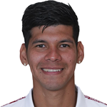 Robert Morales