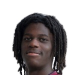 Kenny Liema Olinga
