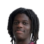 Kenny Liema Olinga