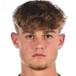 Wout Gielen