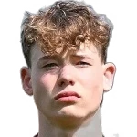 Daan Braspenning