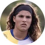 Luca Tettoni