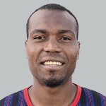 Yonatan Jordan Mosquera