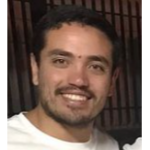 Pablo Roberto Lemos Barreto