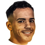 Kevin Ferraz