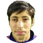 Ezequiel Viera Soriano
