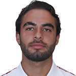 Alek Álvarez