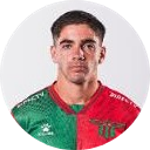 Tomás  Silvera Ibarra