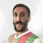 Andrés Ravecca