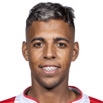 Jair Ferreira Amado