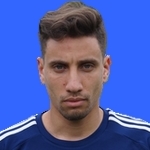 Hamel Hakkar