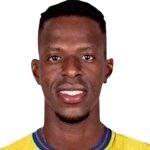 Cristián Borja