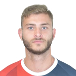 Simone Menabo