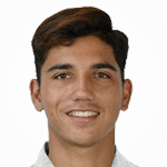 Kevin Álvarez