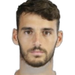 Umberto Germano