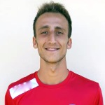 Daniele Brancato