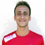 Daniele Brancato