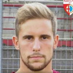 Nicolò Pavan