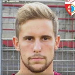 Nicolò Pavan
