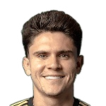 Israel Reyes