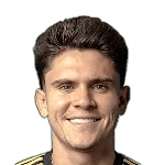 Israel Reyes