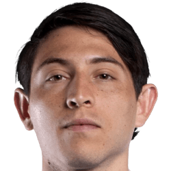 Alexis Gutiérrez