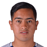 Erick Sánchez