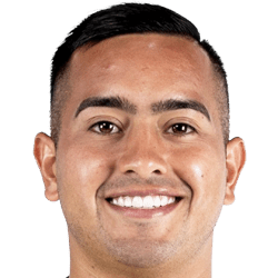 Erick Sánchez