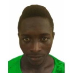 Paul Kwei Jr